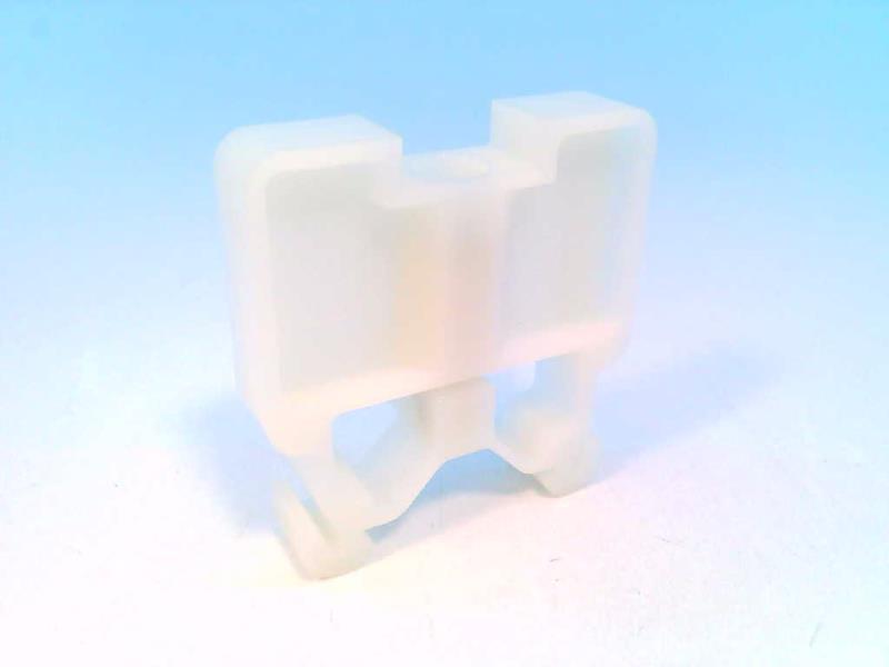 ALLEN BRADLEY 1492-N47