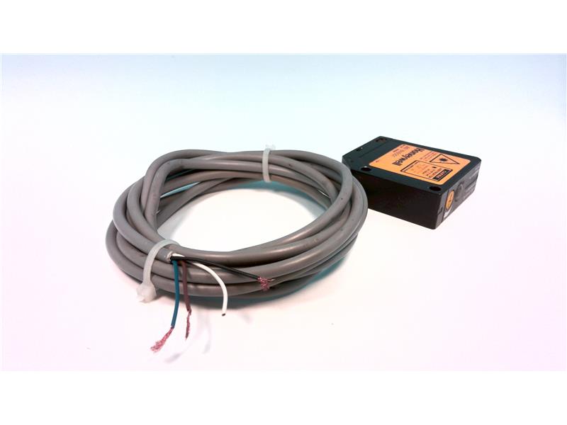 HONEYWELL LBS16N5001