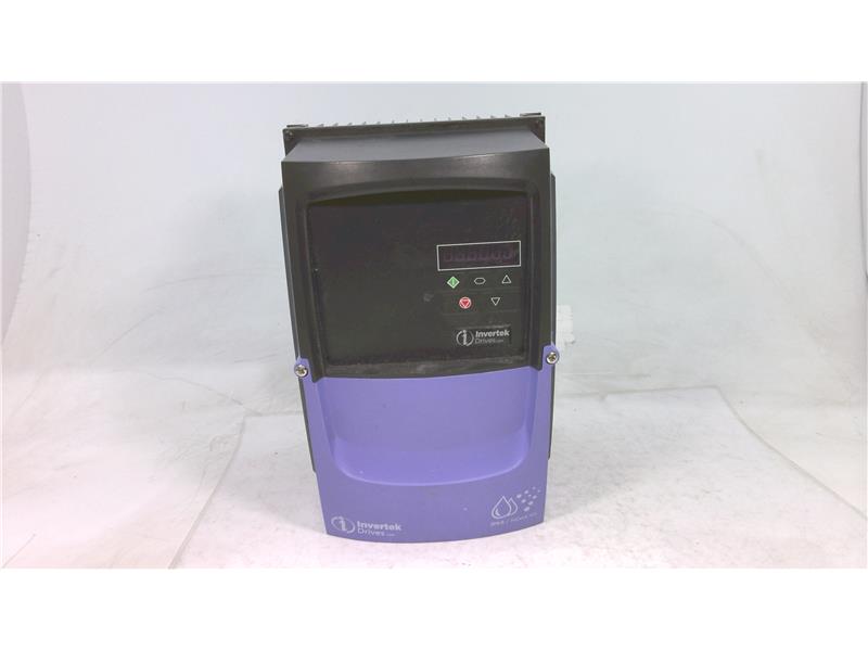 INVERTEK ODE-3-240095-3F4X