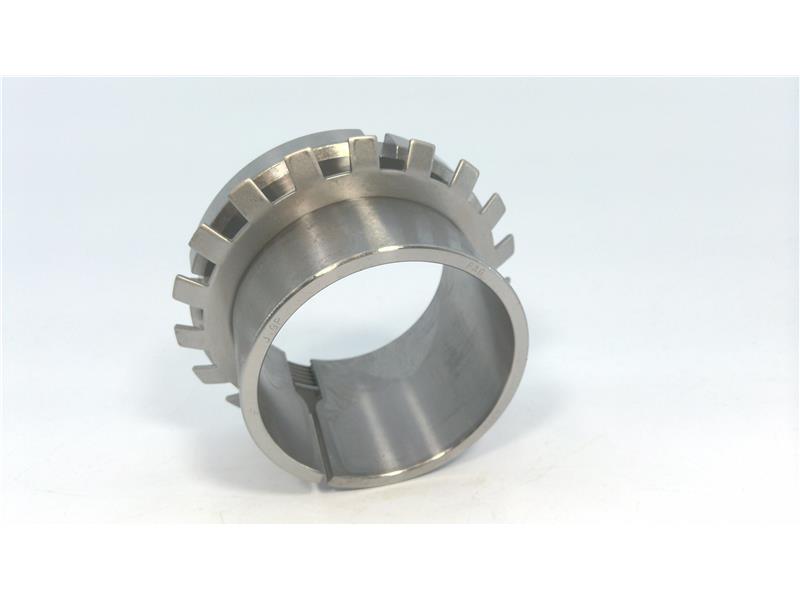 SCHAEFFLER GROUP H313