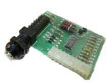 SIEMENS 580-183846