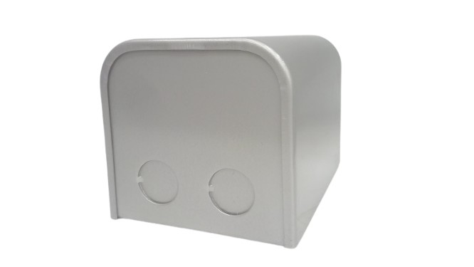 TE CONNECTIVITY 35D227