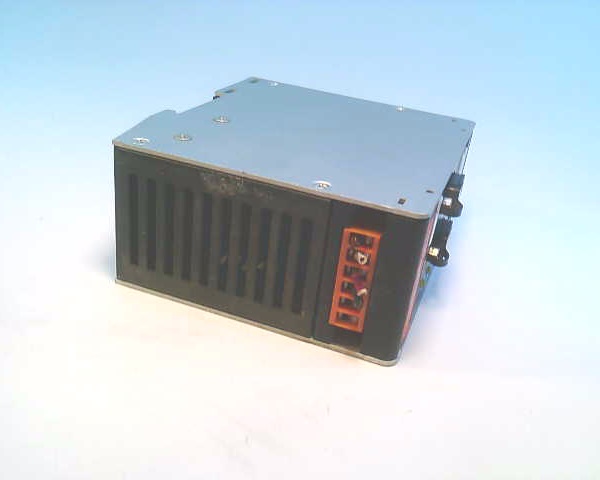 INVENSYS D241/240V/-