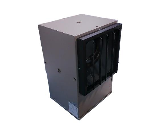 TPI F1FUH05003