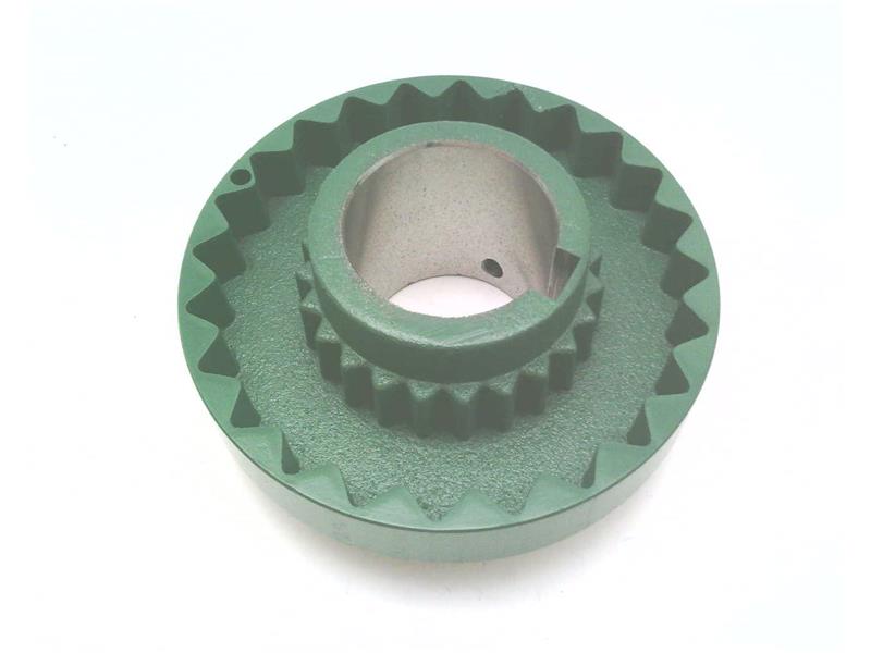 ALTRA INDUSTRIAL MOTION 9S-2 3/8