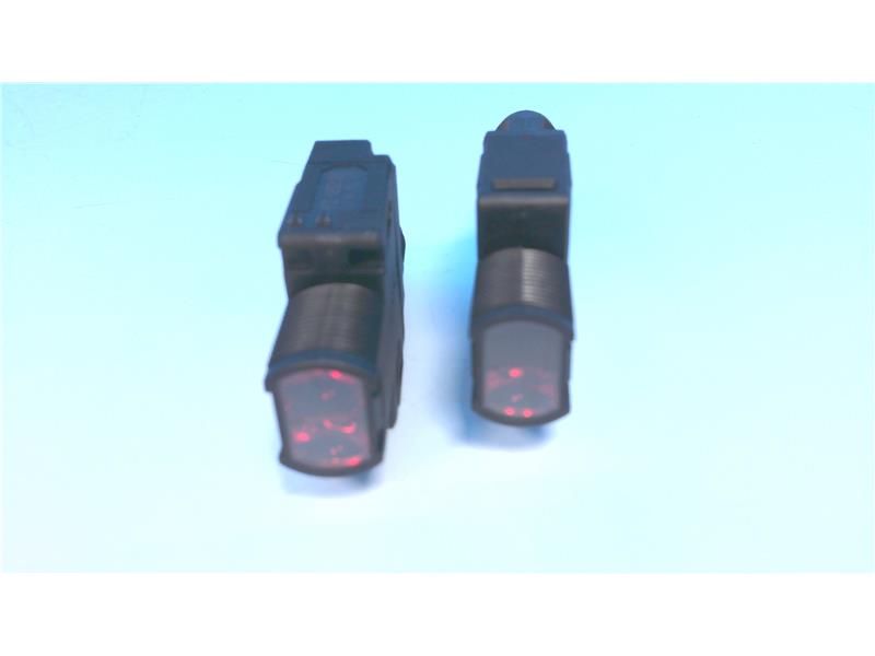 KEYENCE CORP PZ-G52CB