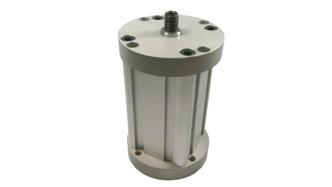 ASCO CECM-04A9C-ACM0