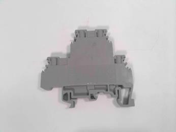 011532611 by ASEA BROWN BOVERI