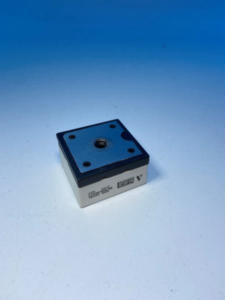 K200A1005 by MITSUBISHI