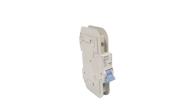 E-T-A CIRCUIT BREAKERS 4230-T110-K0CU-1A