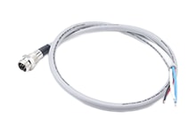 MOLEX DN5100-M010