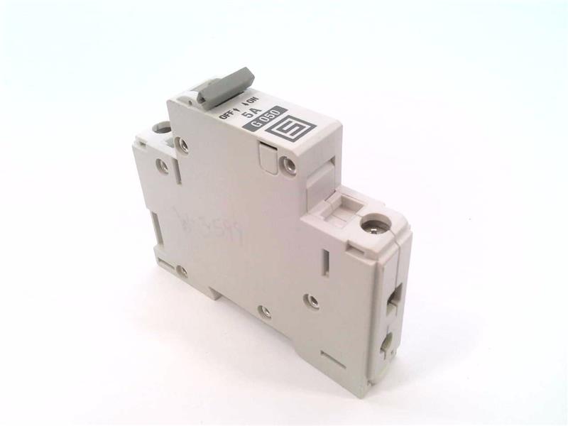 SCHURTER AS168X-CB1-G050