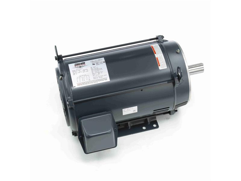 REGAL REXNORD LM32649