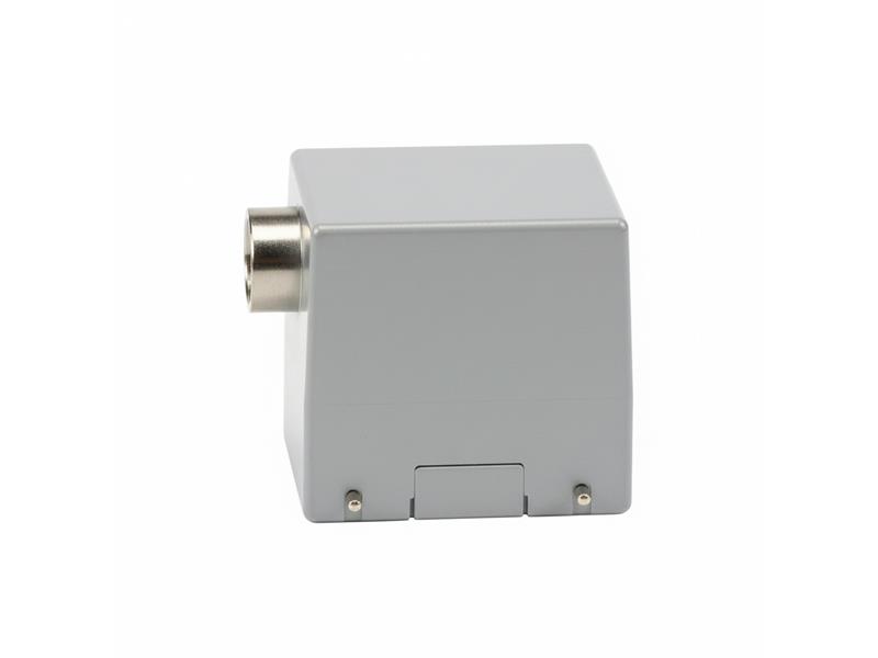 AMPHENOL C146-10G032-500-1