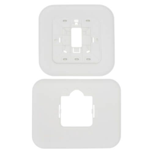 HONEYWELL THP2400A1050