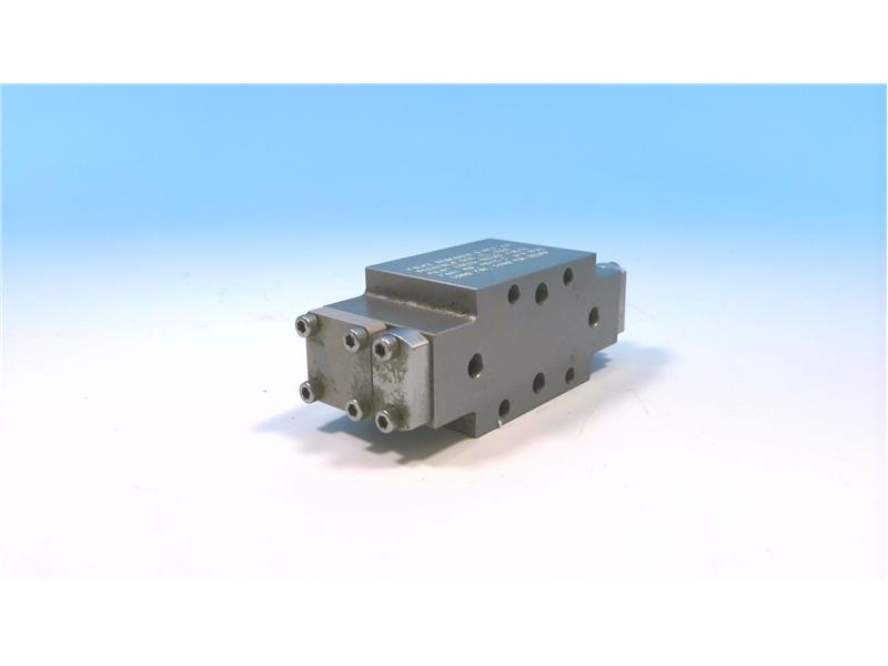 VALVE RESEARCH 9042-3