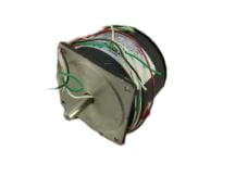 DANAHER MOTION 34D-9106C