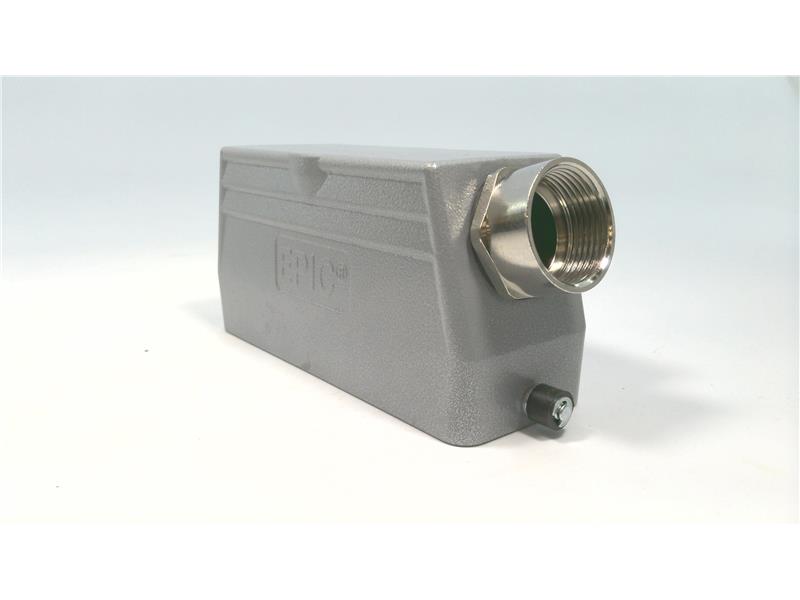 19113900 by LAPP USA