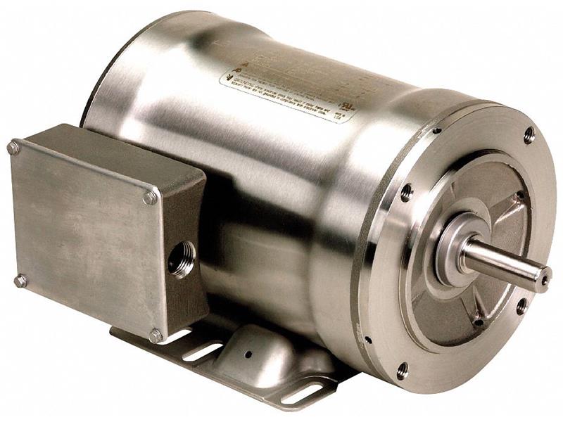 SH0014PCA by STERLCO