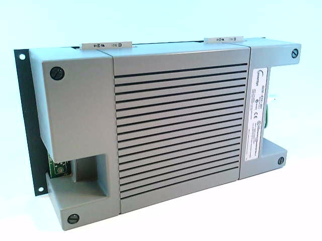 INVENSYS GCM-ETH-001