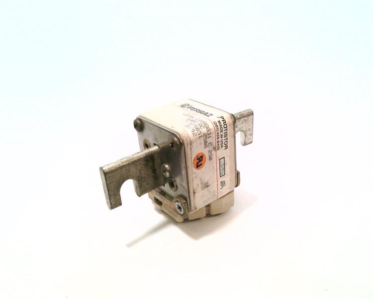 MERSEN 6BODK-C3URGG31-E-250