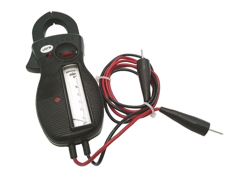 RS-300 by FLUKE