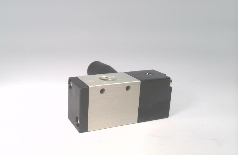 INGERSOLL RAND M252LM