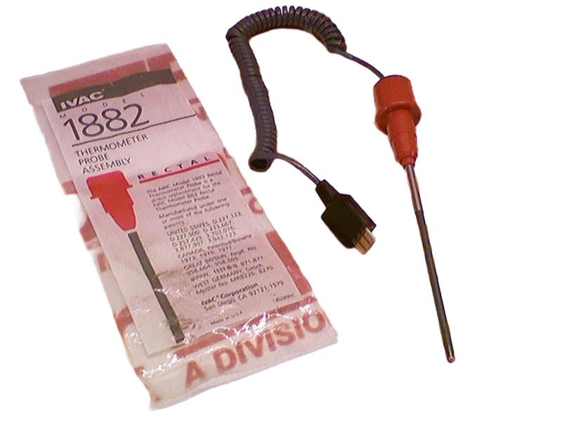 IVAC 1882