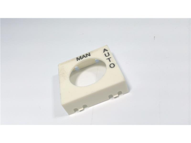 EATON CORPORATION E30KN118