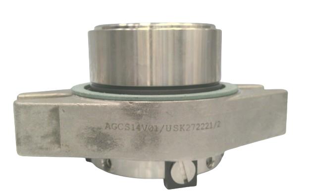 AESSEAL 1.750-14