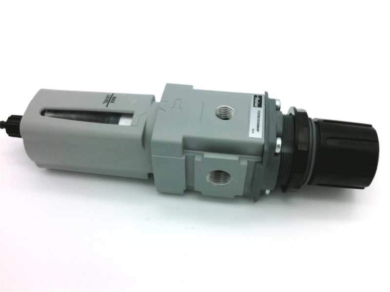 PARKER P32EB93EGMBNNP