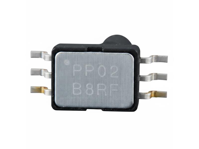 TE CONNECTIVITY M5842-000005-10KPG