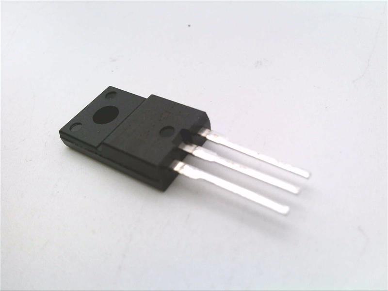 SANKEN AIRPAX CO LTD FML-23S