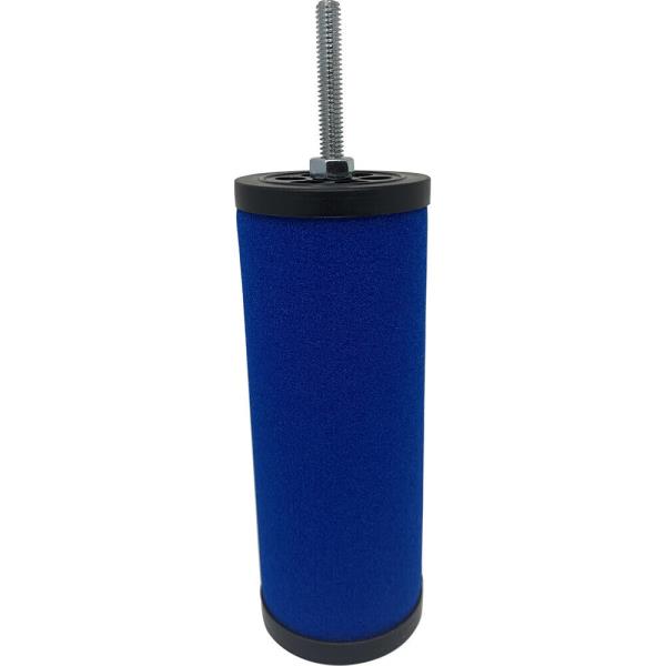 E3-24-08 by HANKISON