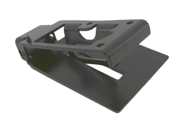 SCHNEIDER ELECTRIC LV429370T