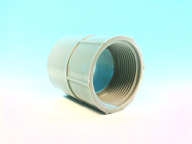 ABB THOMAS & BETTS E942H