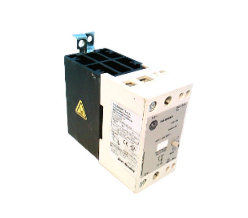156-B30AV1 by ALLEN BRADLEY