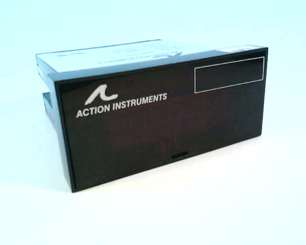 V509-5000-1-0T by INVENSYS