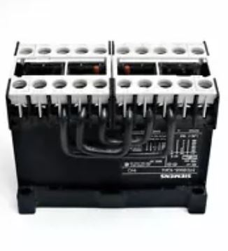 SIEMENS 3TD2003-6BB4