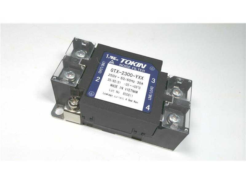 YAGEO GTX-2300-YXX