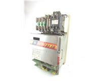 GENERAL ELECTRIC 7VXED138IB01