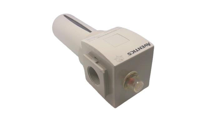 ASCO 8653AFDP6HA000N