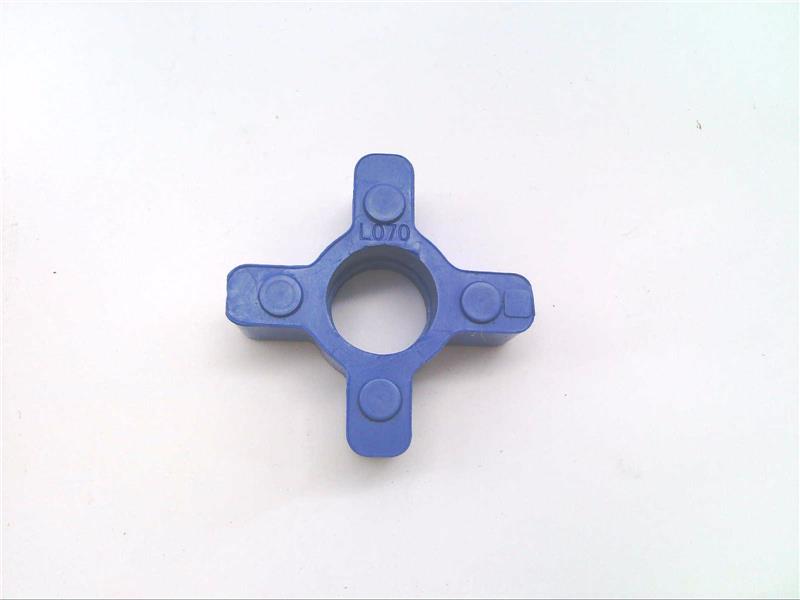 L070U by ALTRA INDUSTRIAL MOTION