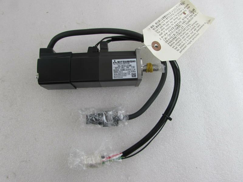 MITSUBISHI HC-KFS137BK