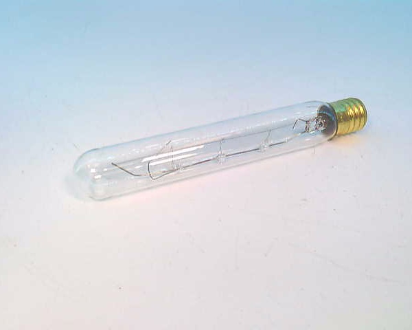 25T6.5N-120V by PHILIPS