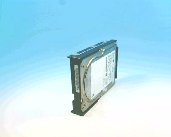 GENERAL ELECTRIC MAW3073NP