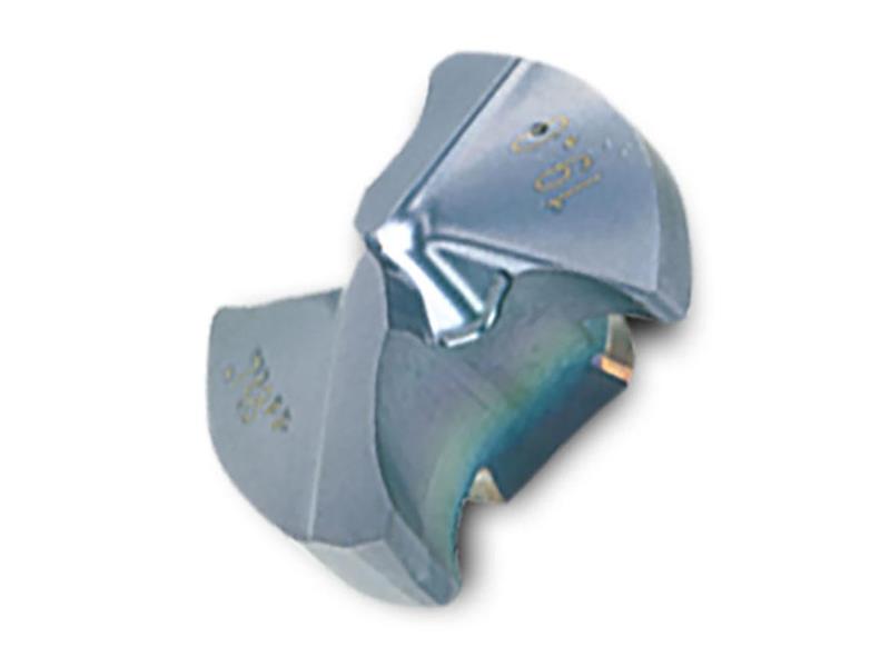 INGERSOLL CUTTING TOOLS 5140158