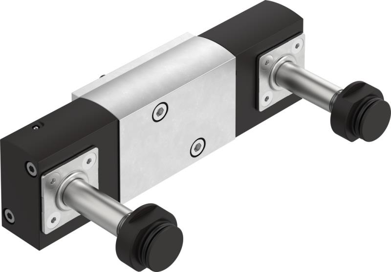 FESTO VSNC-F-P53U-M-G14-F19