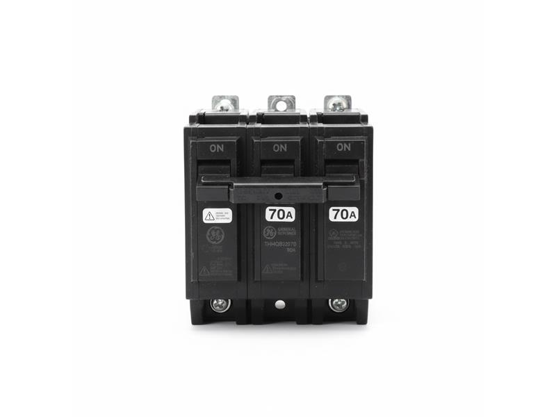 GENERAL ELECTRIC THHQB32070