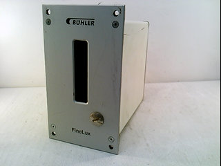 EKP-82039-830 by BUHLER